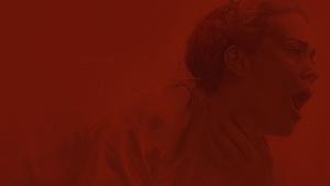 Hold Your Breath ( 2024 )