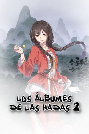 Temporada 2