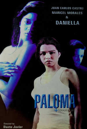 Paloma 4