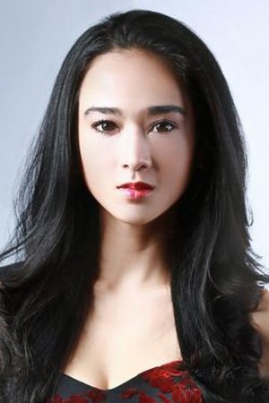 actor1