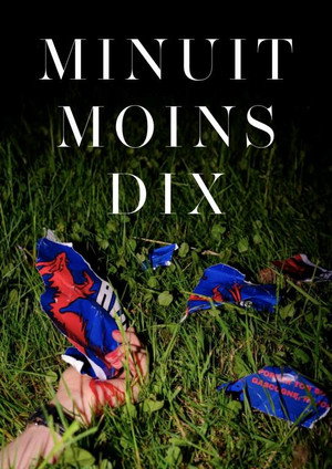 Minuit moins dix (2026)