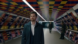 El misterio de Cemetery Road 1×3