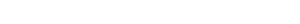 Por um Fio — Logos 2