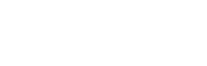 Coyotes — Logos 1