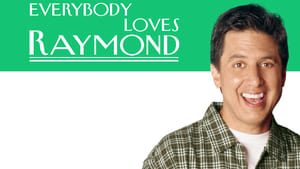 poster Everybody Loves Raymond