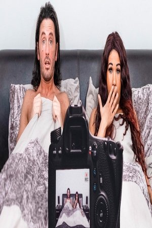 123movies Sex Tape 123movies Sex Tape