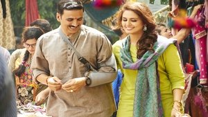 Jolly LLB 2 2017 Hindi Full Movie Download | BluRay 1080p 14GB 11GB 7GB 4GB 3GB 720p 1GB 480p 350MB