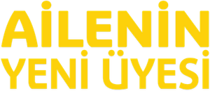 The New Family Member