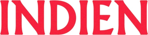 India — Logos 1
