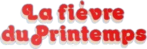 Primavera na Pele — Logos 3