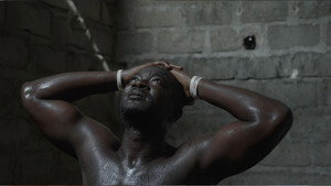 Liberia: The Drug of the Living Dead / Bougainville: The Next Country in the World