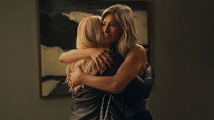 The Morning Show Season 4 EP. 1-10 ซับไทย