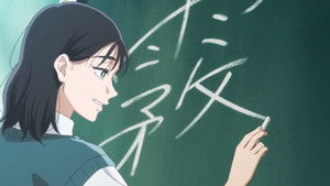 Kirio Fan Club – Episódio 1