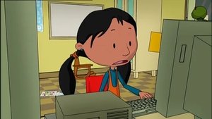 Episode 18