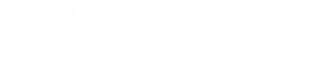 Someone Borrowed — Logos 4