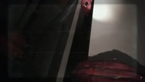 Vita Carnis S1E1