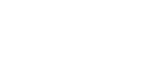 Backlight