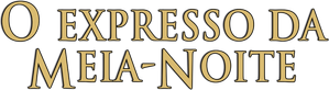 El expreso de medianoche — Logos 7