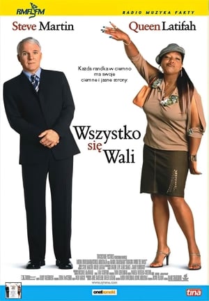 Wszystko się wali (2003)