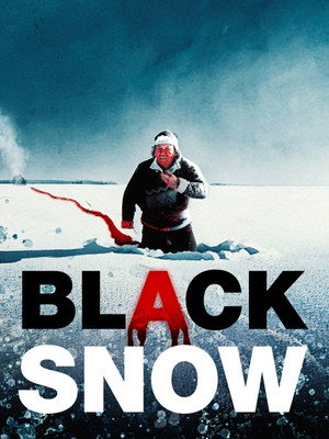 Black Snow 8