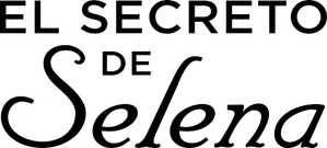 El secreto de Selena — Logos 1
