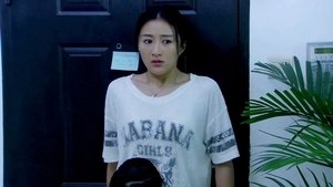 Episode 18