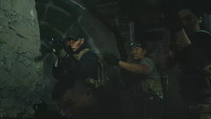 Chương đầu Của Thiên Khởi