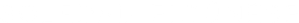 Stolen Away — Logos 7