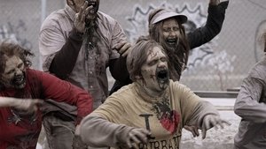 Z Nation 5X06 Online Subtitulado HD