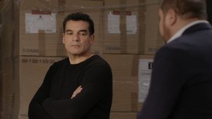 saison 6 épisode 78