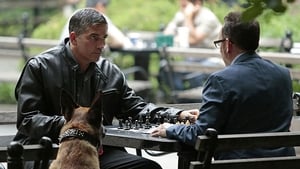 Person of Interest: 4×1