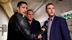 Marvel’s Agents of S.H.I.E.L.D.: 4×7