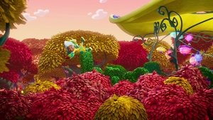 Épisode 47