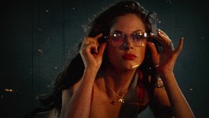 Planet Terror ( 2007 )