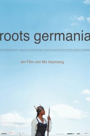 Image Roots Germania