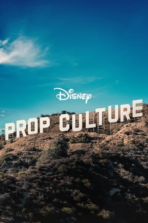 Image Disney-kellékvadászat