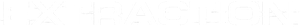 Extraction