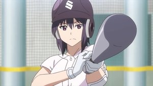 TAMAYOMI: The Baseball Girls Season 1 Ep 02