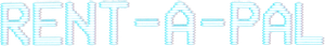 Rent-A-Pal