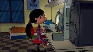 Episode 13