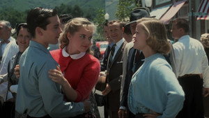 Pleasantville