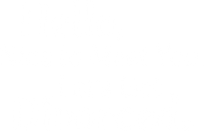 Hello. Nice to Meet You, Let's Divorce