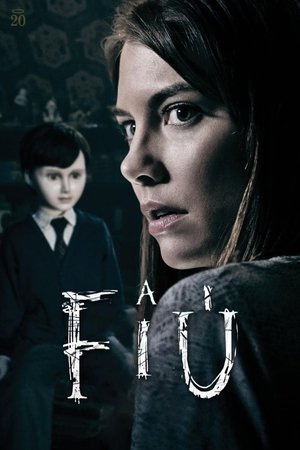 Image A fiú