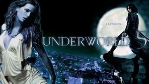 Underworld: Guerras de sangre ver Online HD Underworld: Guerras de sangre Online HD