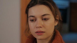49. Episodio 49