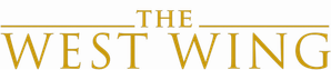 The West Wing
