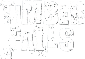 Timber Falls