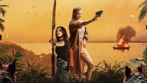 A Breed Apart (2025)