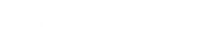 The Big Empty — Logos 5