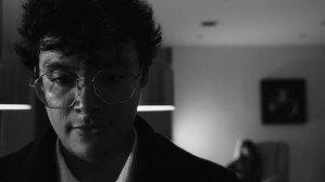 Noir et Blanc still 12